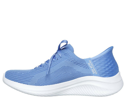 Skechers- Women Slip-ins: Ultra Flex 3.0 - Brilliant