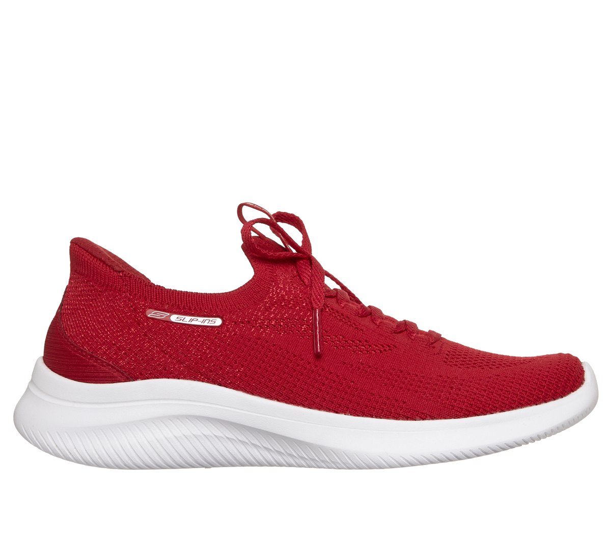 Skechers- Women Slip-ins: Ultra Flex 4.0