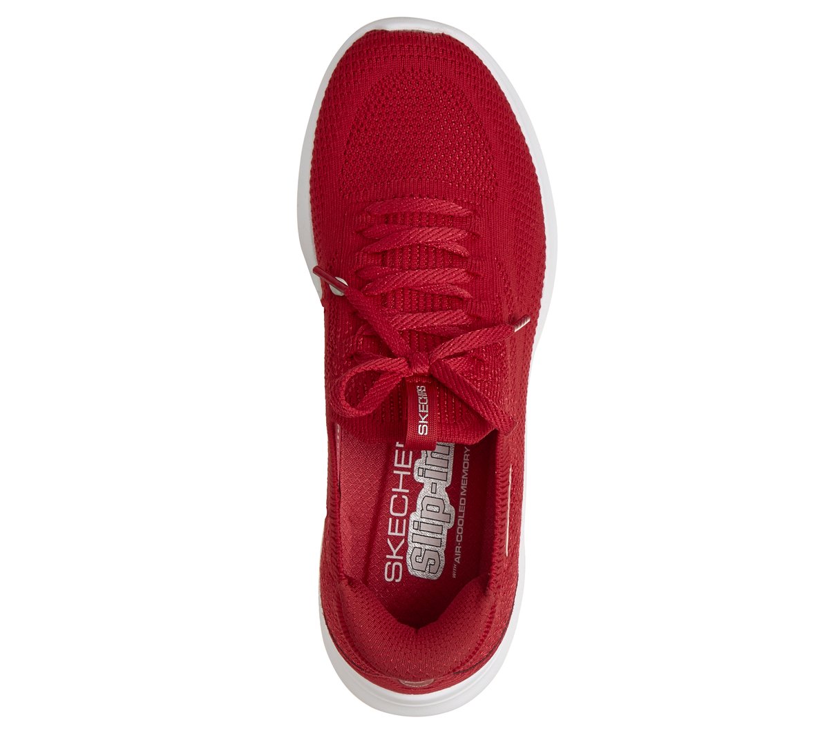 Skechers- Women Slip-ins: Ultra Flex 4.0