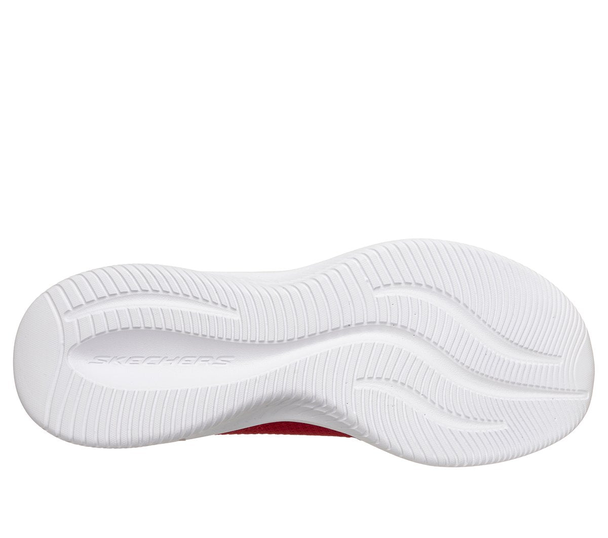Skechers- Women Slip-ins: Ultra Flex 4.0