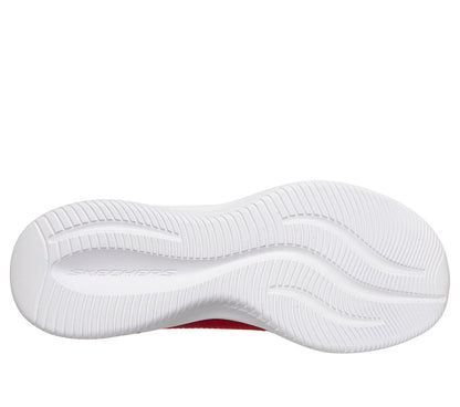 Skechers- Women Slip-ins: Ultra Flex 4.0