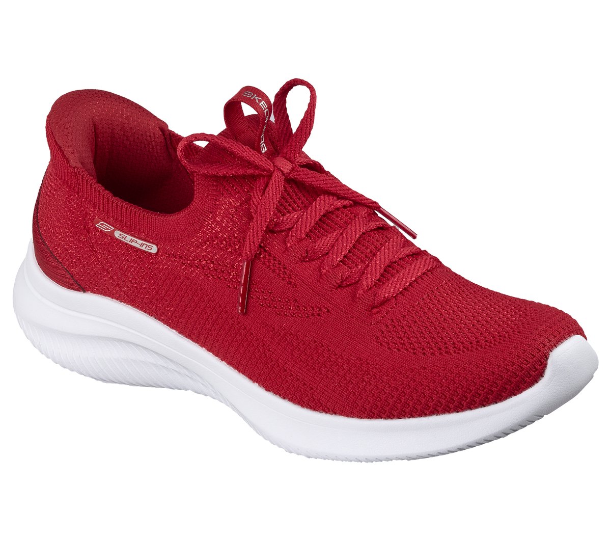 Skechers- Women Slip-ins: Ultra Flex 4.0