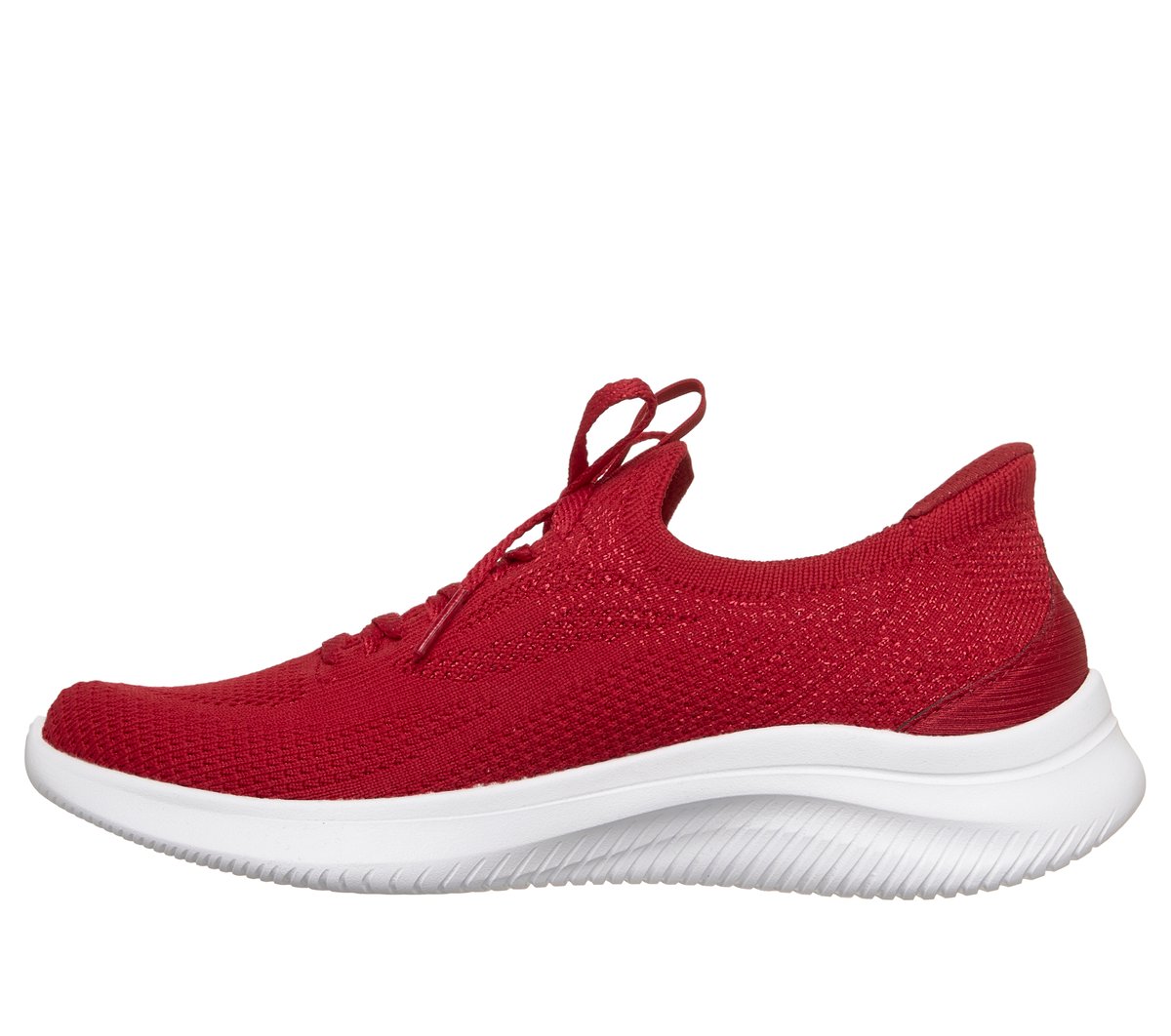 Skechers- Women Slip-ins: Ultra Flex 4.0