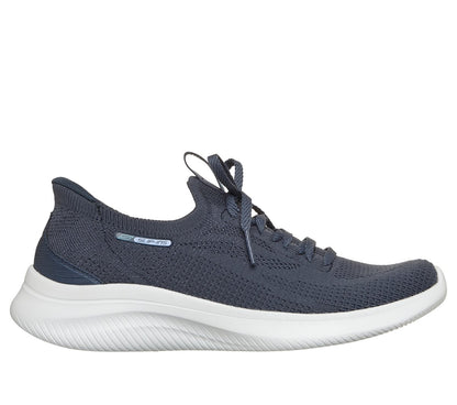 NAVY,6.0,Medium