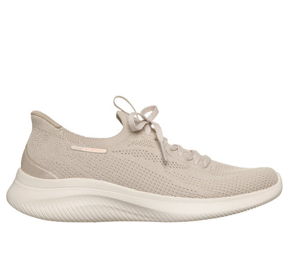 NATURAL,6.0,Medium