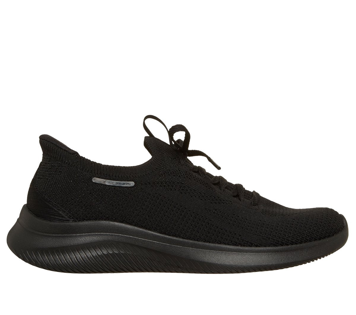 BLACK,6.0,Medium