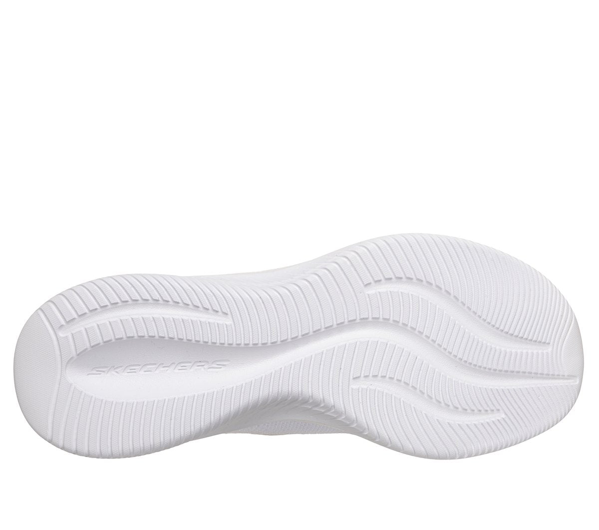 Skechers- Women Slip-ins: Ultra Flex 4.0 - Gemstone Glow