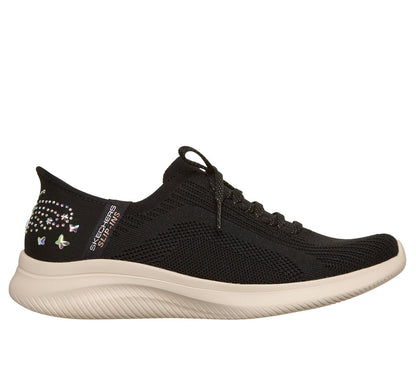 BLACK,6.0,Medium