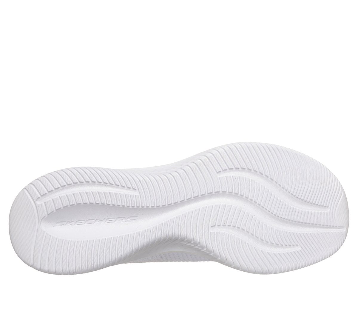 Skechers- Women Slip-ins: Ultra Flex 4.0 - Polished Charm