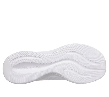 Skechers- Women Slip-ins: Ultra Flex 4.0 - Polished Charm