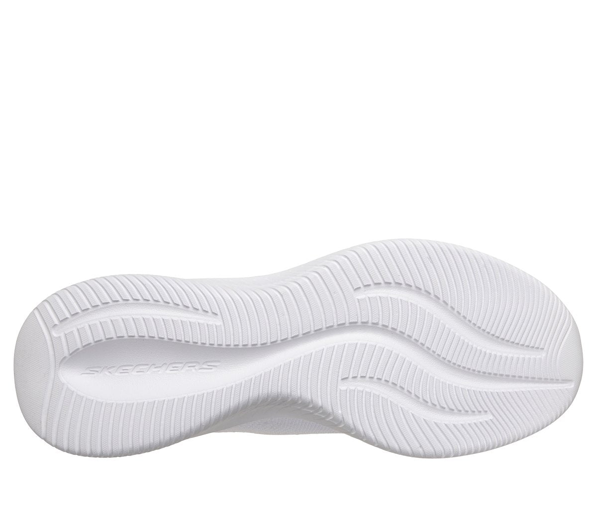 Skechers- Women|New Arrivals Slip-ins: Ultra Flex 4.0 - Sweet Petals