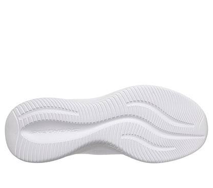 Skechers- Women|New Arrivals Slip-ins: Ultra Flex 4.0 - Sweet Petals