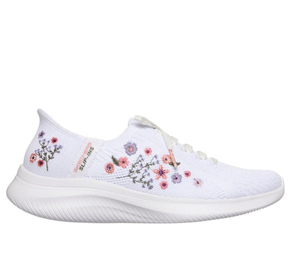 WHITE,6.0,Medium