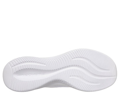 Skechers- Women Slip-ins: Ultra Flex 4.0 - Cosmic Diamonds