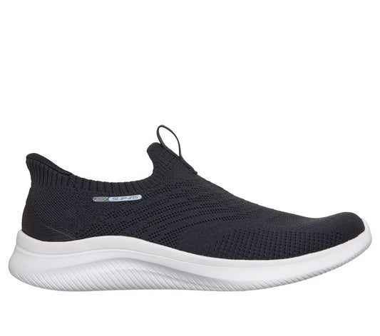 Skechers- Women Slip-ins: Ultra Flex 4.0 - Pure Dream