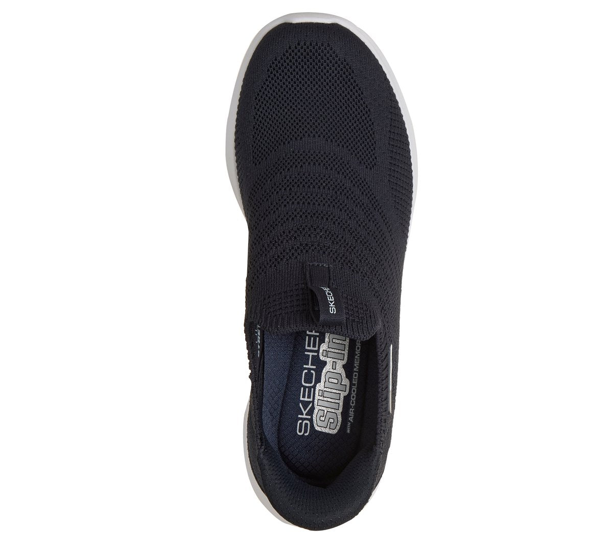 Skechers- Women Slip-ins: Ultra Flex 4.0 - Pure Dream