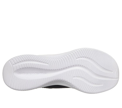 Skechers- Women Slip-ins: Ultra Flex 4.0 - Pure Dream