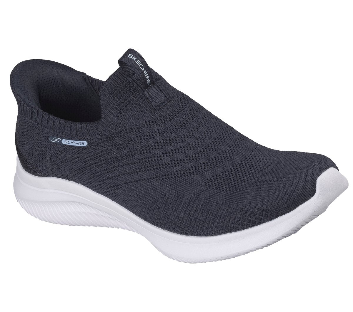 Skechers- Women Slip-ins: Ultra Flex 4.0 - Pure Dream