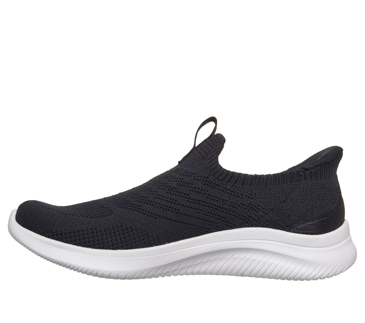 Skechers- Women Slip-ins: Ultra Flex 4.0 - Pure Dream