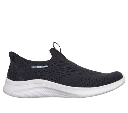 NAVY,6.0,Medium