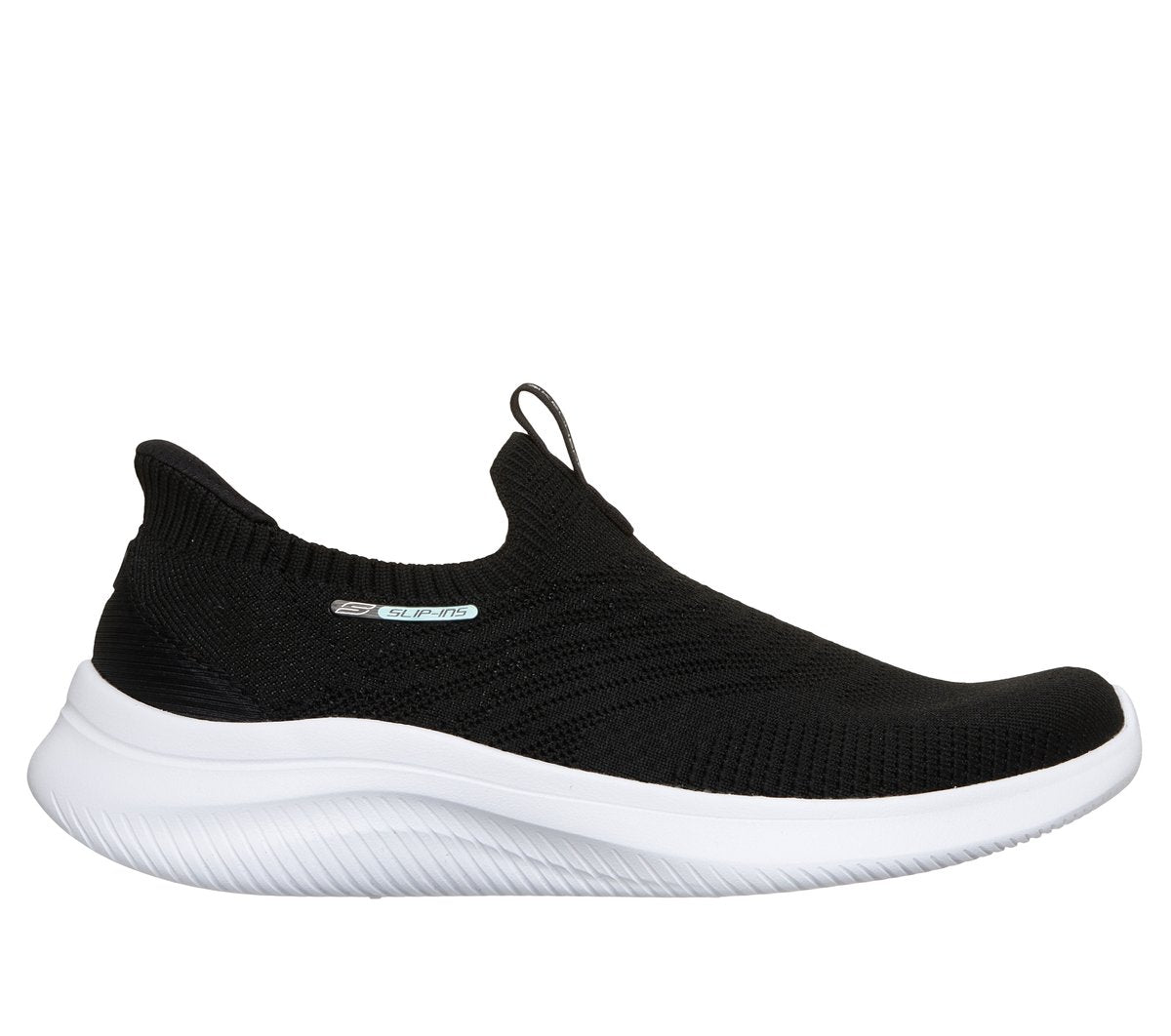 BLACK,6.0,Medium