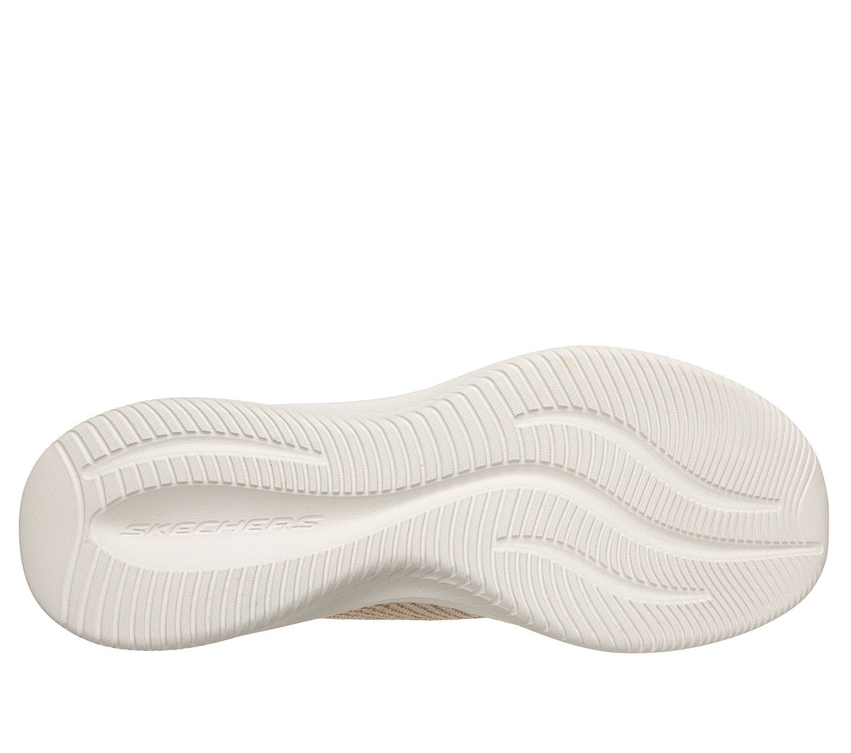 Skechers- Women Slip-ins: Ultra Flex 4.0 - Midnight Sparkle