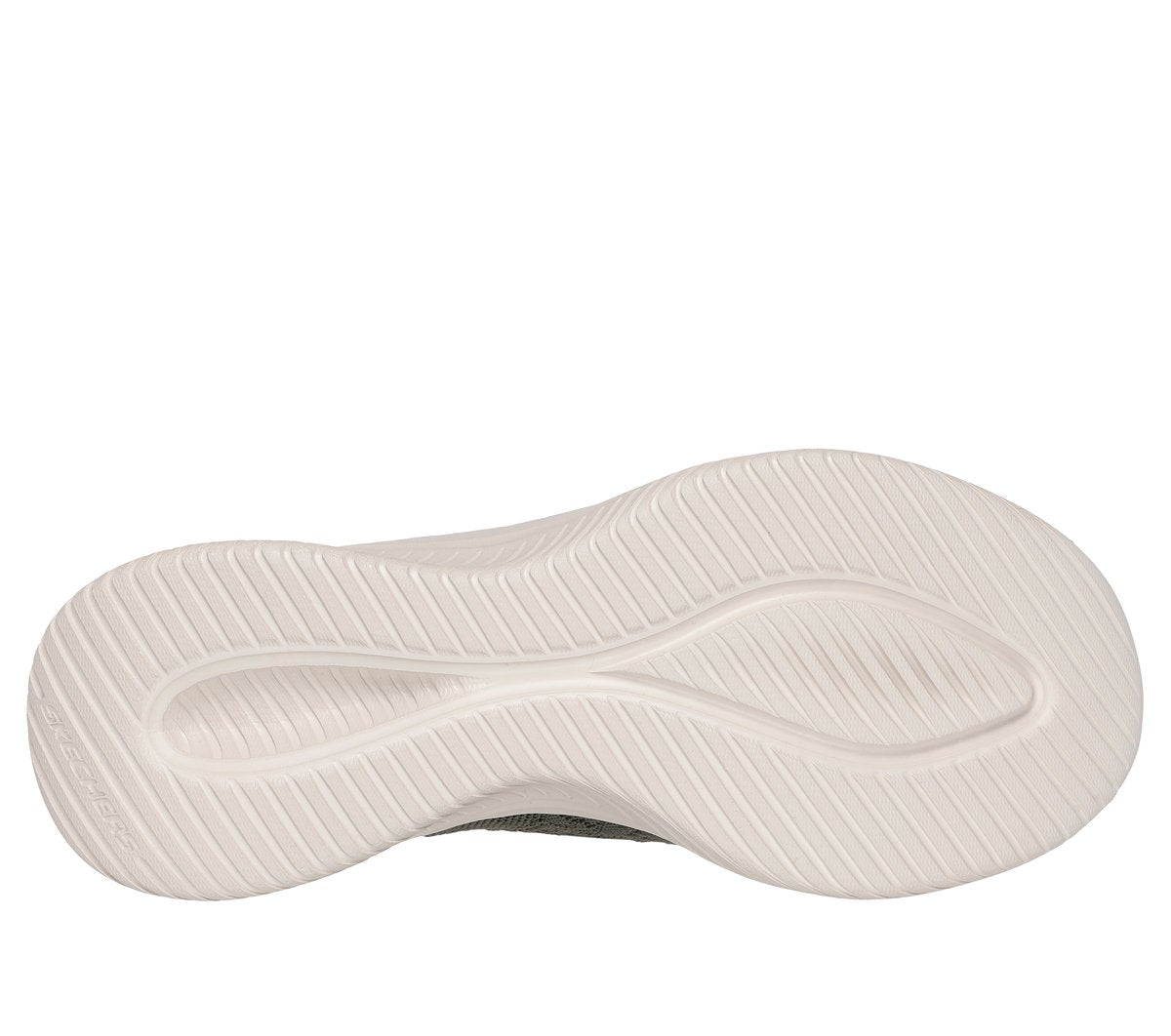 Skechers- Women Slip-ins Martha Stewart: Ultra Flex 3.0 - Back On Track