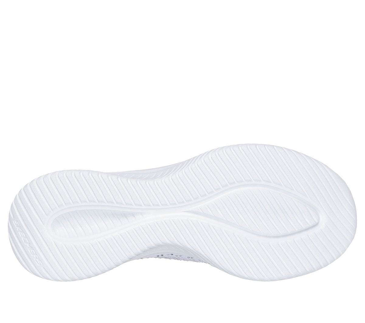 Skechers- Women Slip-ins Martha Stewart: Ultra Flex 3.0 - Dazzling