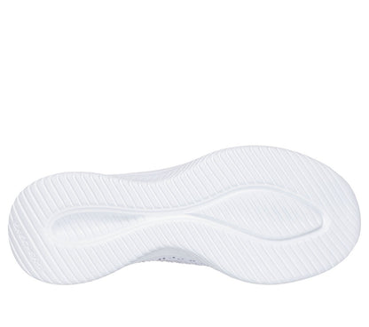 Skechers- Women Slip-ins Martha Stewart: Ultra Flex 3.0 - Dazzling