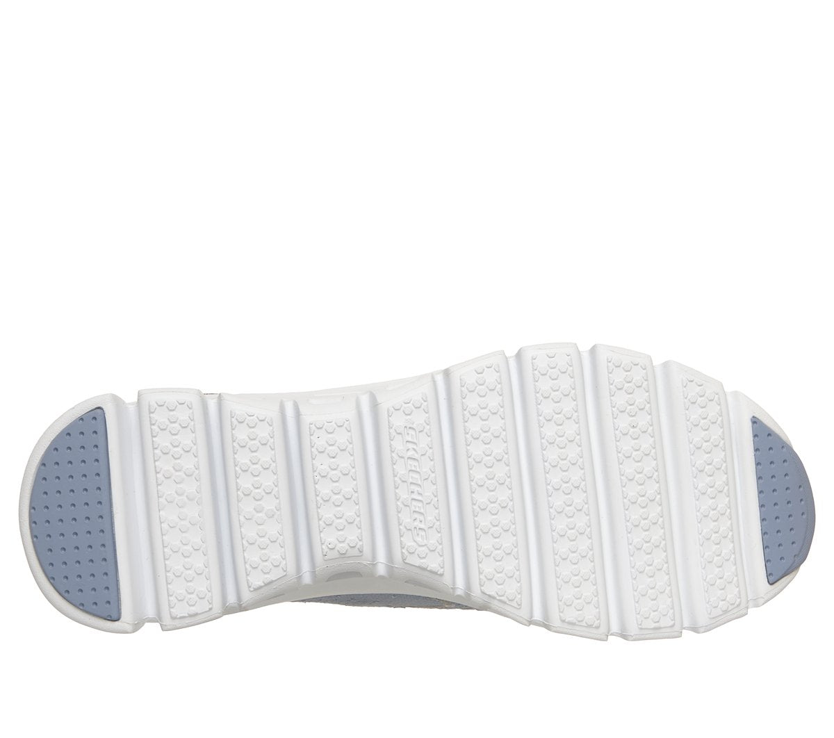 Skechers- Women Slip-ins Martha Stewart: Arch Fit Glide-Step Elevate - Perfectly Perfect
