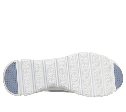 Skechers- Women Slip-ins Martha Stewart: Arch Fit Glide-Step Elevate - Perfectly Perfect