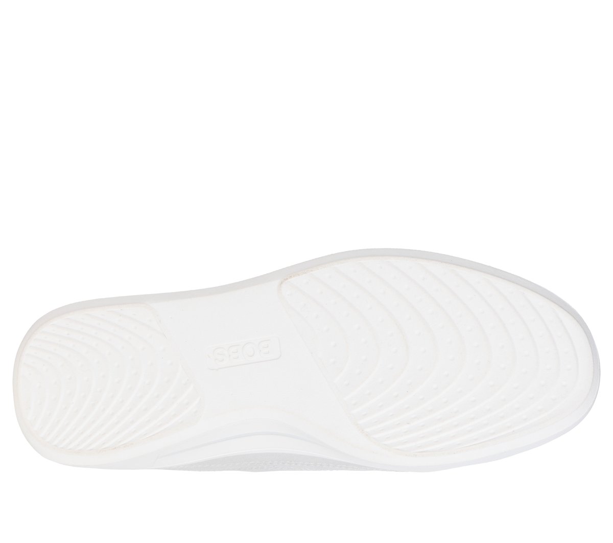 Skechers- Women Slip-ins: BOBS Social