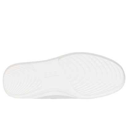 Skechers- Women Slip-ins: BOBS Social