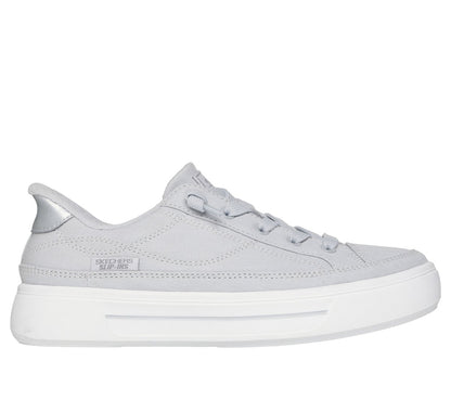 LIGHT GRAY,6.0,Medium