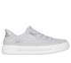 LIGHT GRAY