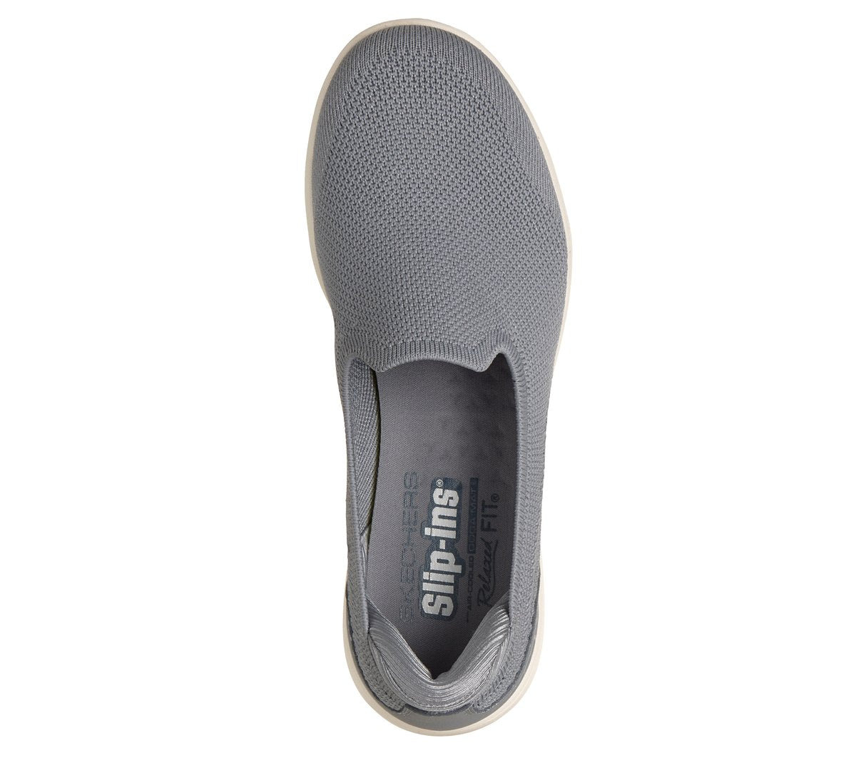 Skechers- Women|New Arrivals Slip-in Relaxed Fit: Flex Adapt - Juliette