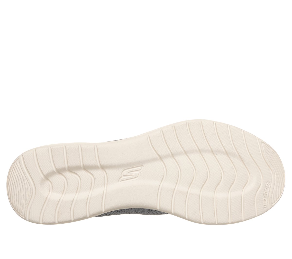 Skechers- Women|New Arrivals Slip-in Relaxed Fit: Flex Adapt - Juliette