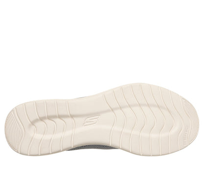 Skechers- Women|New Arrivals Slip-in Relaxed Fit: Flex Adapt - Juliette