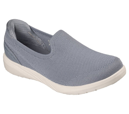 Skechers- Women|New Arrivals Slip-in Relaxed Fit: Flex Adapt - Juliette