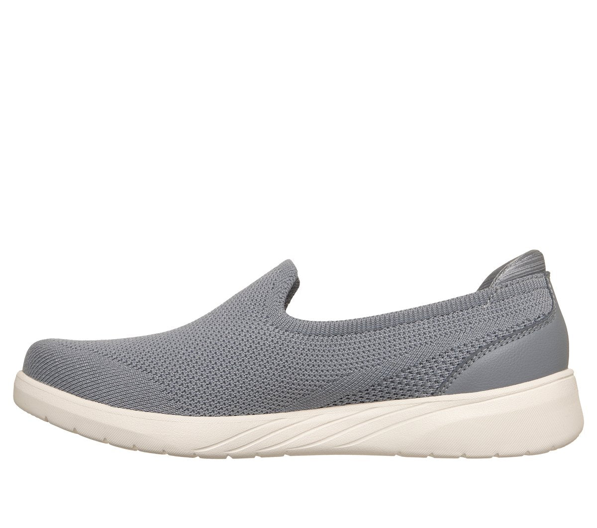 Skechers- Women|New Arrivals Slip-in Relaxed Fit: Flex Adapt - Juliette