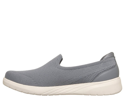 Skechers- Women|New Arrivals Slip-in Relaxed Fit: Flex Adapt - Juliette