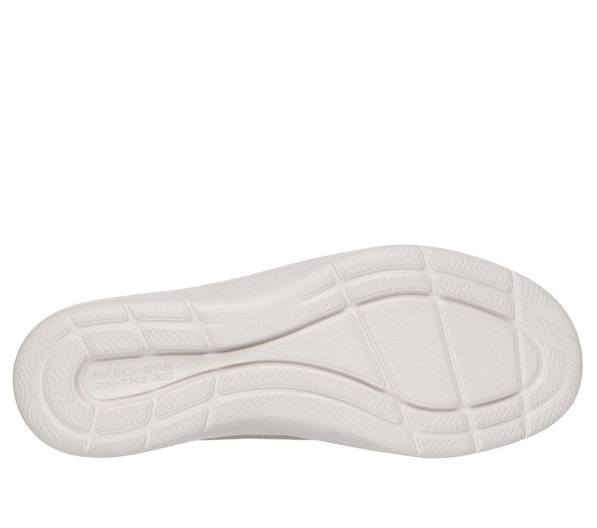 Skechers- Women Slip-ins: On-The-GO Flex Radiant -Happy Day
