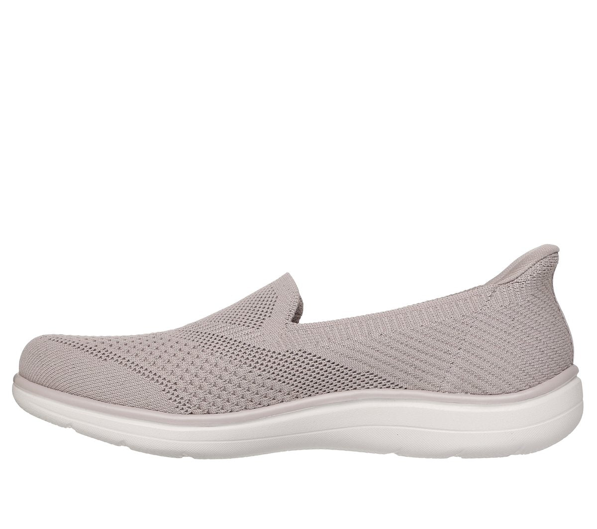 Skechers- Women Slip-ins: On-The-GO Flex Radiant -Happy Day