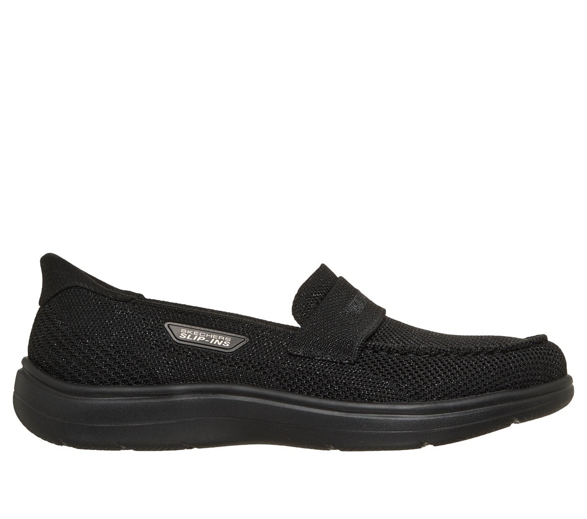 Skechers- Women Slip-ins: On-The-GO Flex Radiant - Bonnie