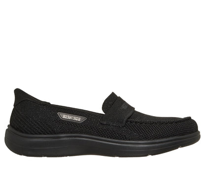Skechers- Women Slip-ins: On-The-GO Flex Radiant - Bonnie