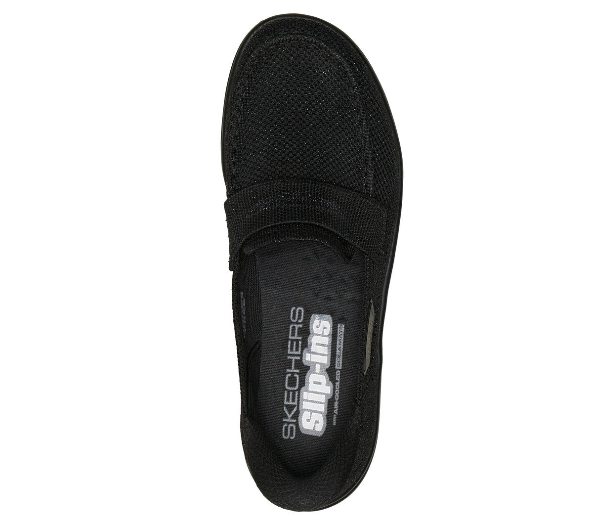 Skechers- Women Slip-ins: On-The-GO Flex Radiant - Bonnie