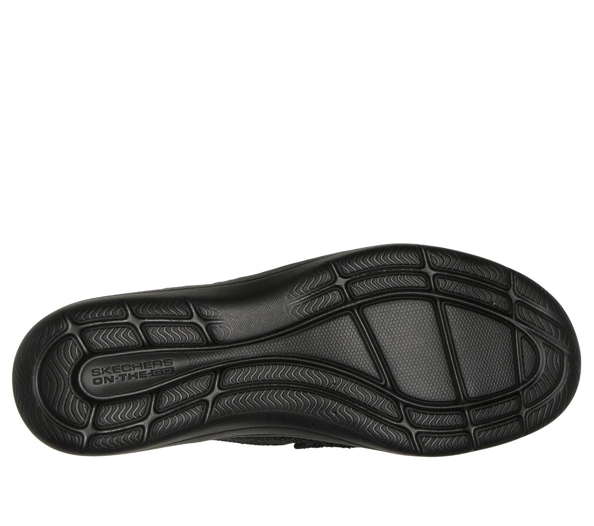 Skechers- Women Slip-ins: On-The-GO Flex Radiant - Bonnie
