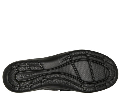 Skechers- Women Slip-ins: On-The-GO Flex Radiant - Bonnie