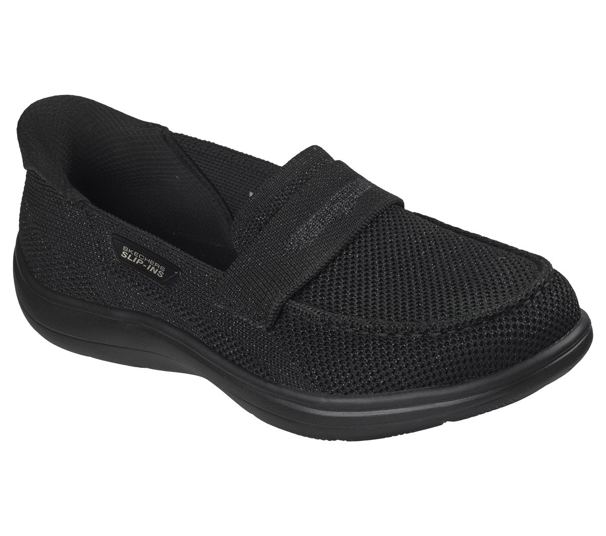 Skechers- Women Slip-ins: On-The-GO Flex Radiant - Bonnie