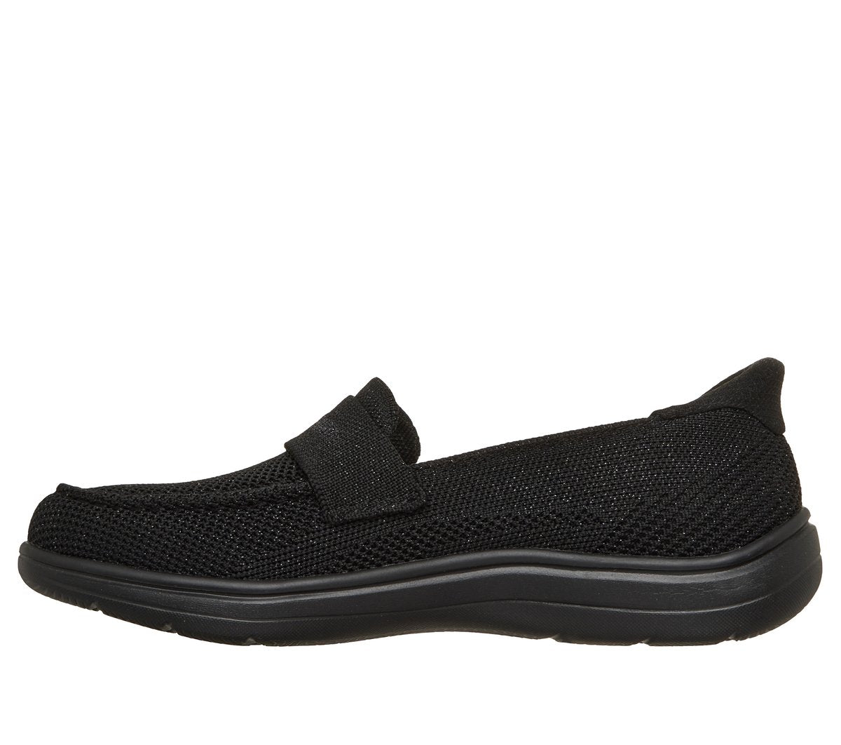 Skechers- Women Slip-ins: On-The-GO Flex Radiant - Bonnie